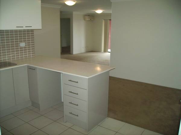 ONLY 3 YEARS OLD!!! Picture 3