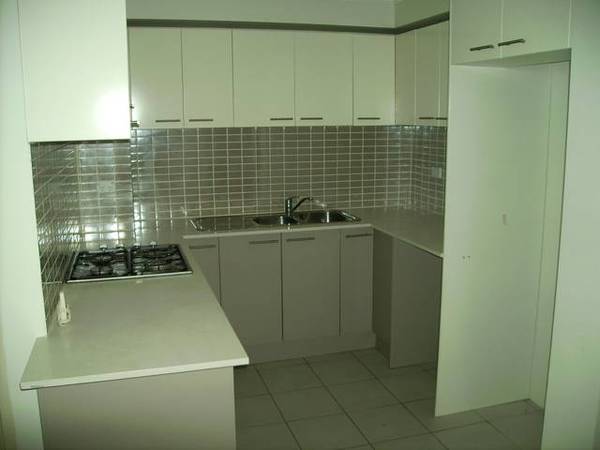 ONLY 3 YEARS OLD!!! Picture