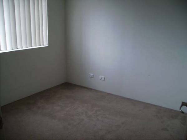 ONLY 3 YEARS OLD!!! Picture