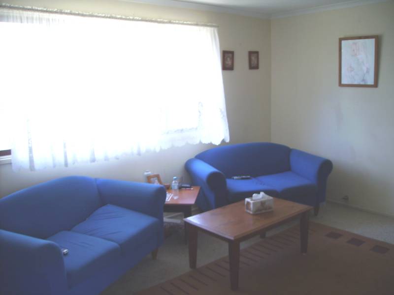 CALLING ALL FIRST HOME BUYERS Picture