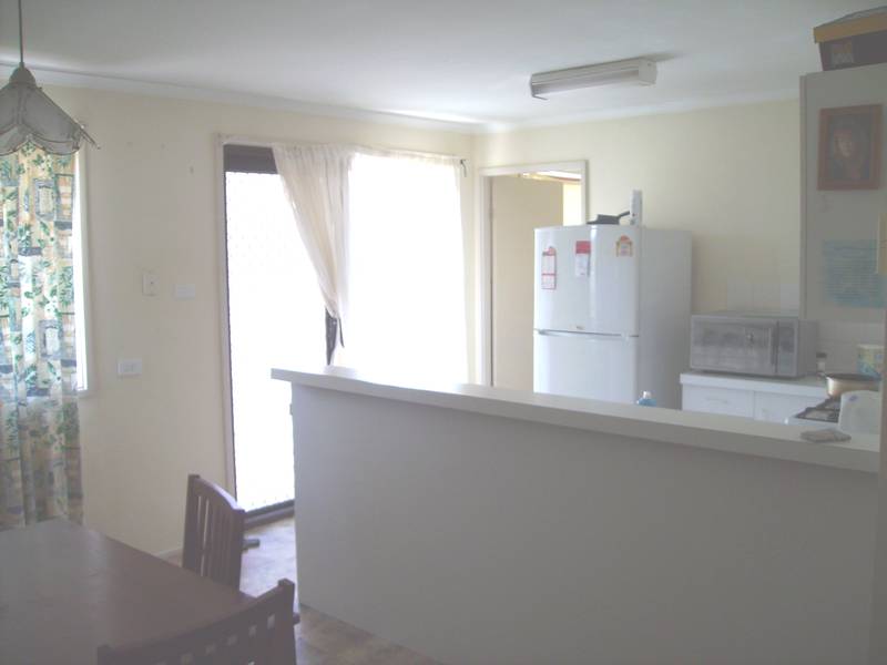 CALLING ALL FIRST HOME BUYERS Picture