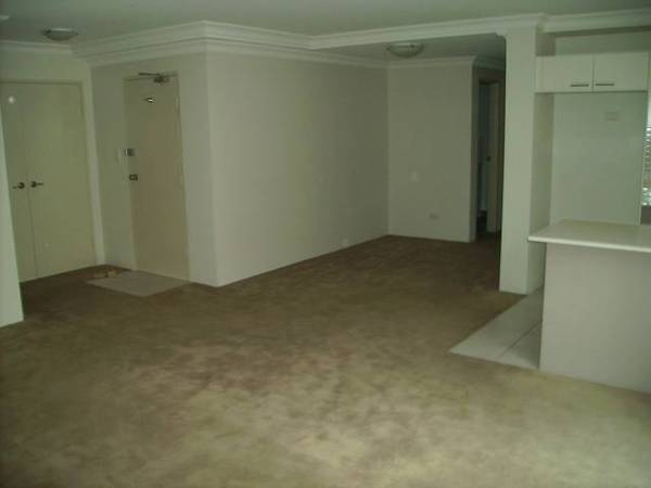 ONLY 3 YEARS OLD!!! Picture