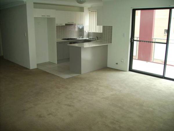 ONLY 3 YEARS OLD!!! Picture