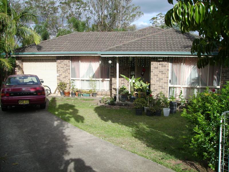 Wow To good to miss out on! Picture 1