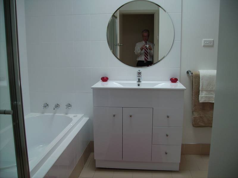 PRESENTATION BEYOND PERFECTION... Picture 3