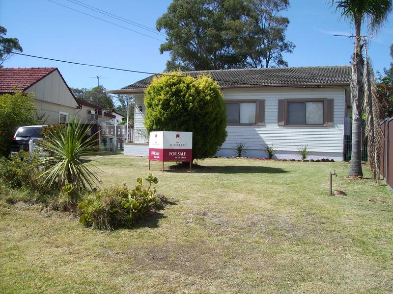 PRESENTATION BEYOND PERFECTION... Picture 1