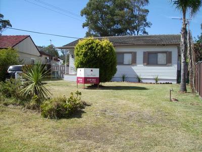 PRESENTATION BEYOND PERFECTION... Picture