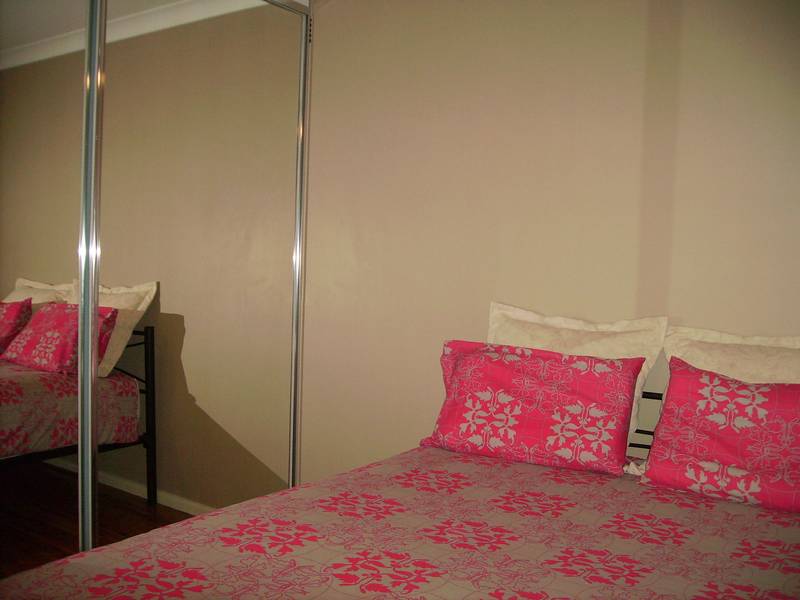 PRESENTATION BEYOND PERFECTION... Picture 2