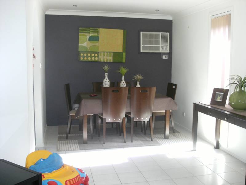 THAT LITTLE BIT EXTRA!!! Picture 3