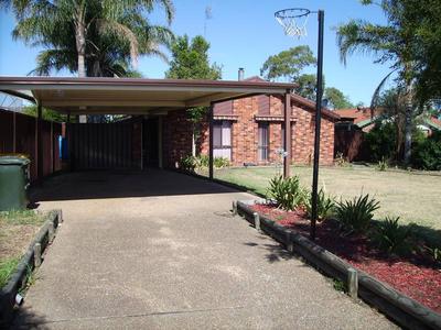 THAT LITTLE BIT EXTRA!!! Picture