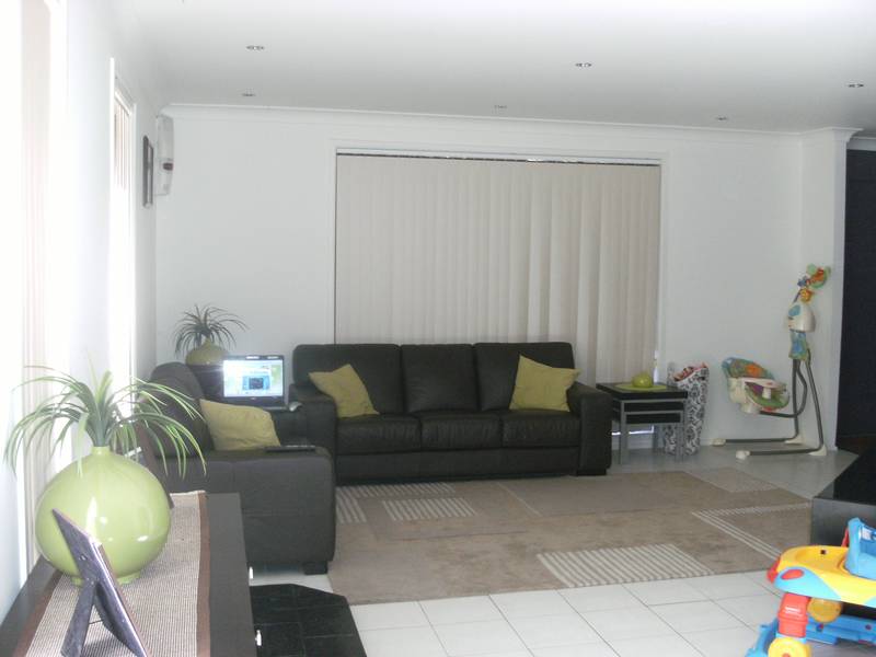 THAT LITTLE BIT EXTRA!!! Picture 2