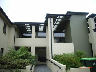 LOCATION! LOCATION! LOCATION! Picture