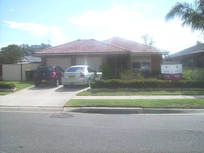 WHAT A GEM ! Picture