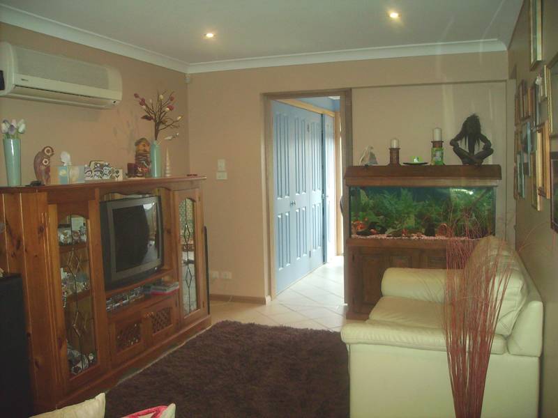 WHAT A GEM ! Picture