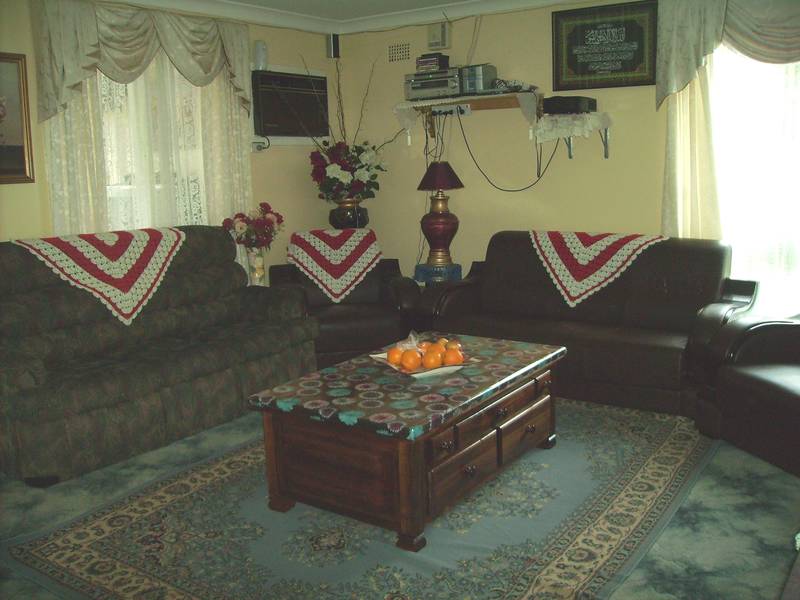 THIS ONE WON'T LAST LONG Picture 2