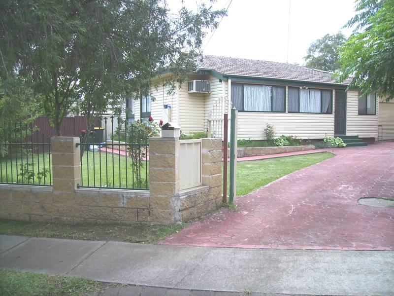 THIS ONE WON'T LAST LONG Picture 1