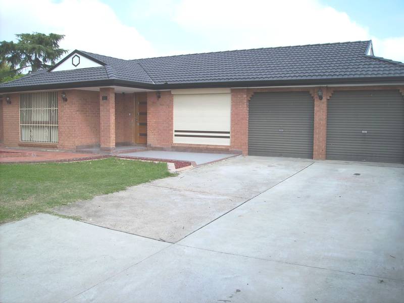 TRULY UNBELIEVABLE... Picture 1