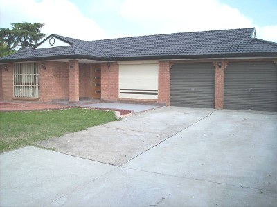 TRULY UNBELIEVABLE... Picture