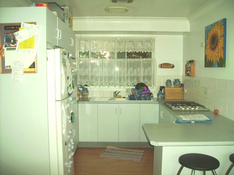 GREAT LOCATION Picture 3