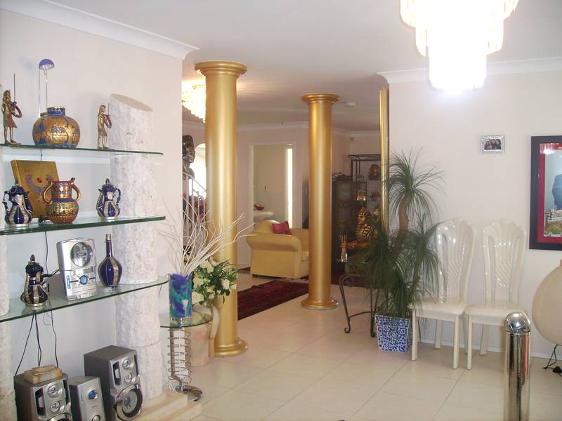 SPECIAL HOME Picture 3