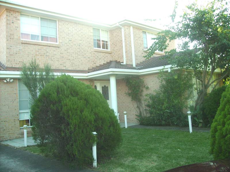 SPECIAL HOME Picture 1