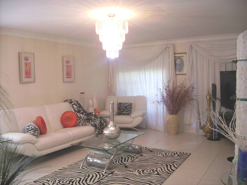 SPECIAL HOME Picture 2