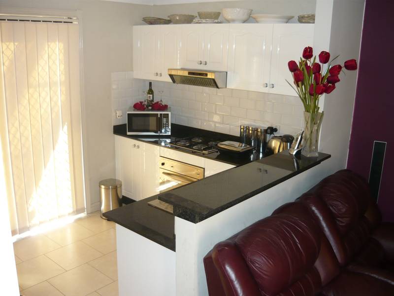 FIRST HOME BUYERS BE QUICK! Picture 2