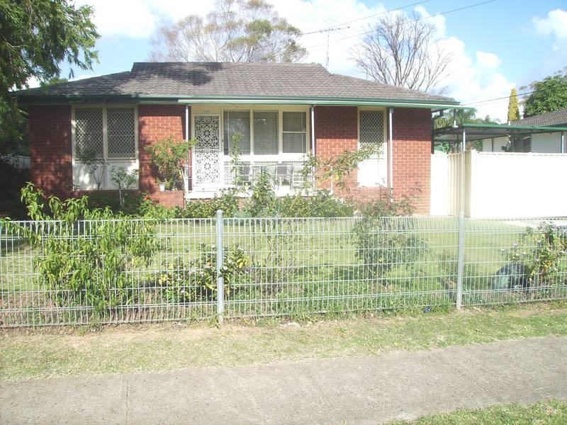 FOR THE GROWING FAMILY! Picture 1