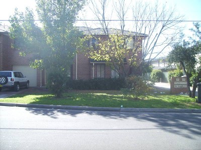 SPACIOUS HOME... Picture