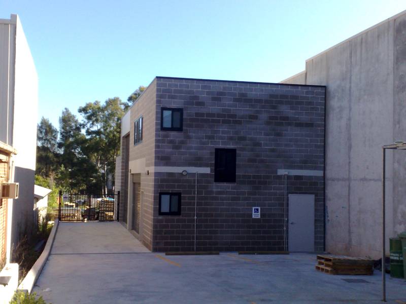 PICK UP STAIRS OR DOWN Picture 1