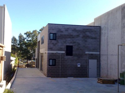 PICK UP STAIRS OR DOWN Picture