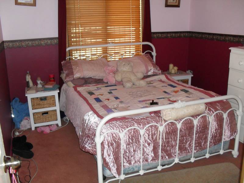 BLINK AND YOU WILL MISS IT! Picture 3