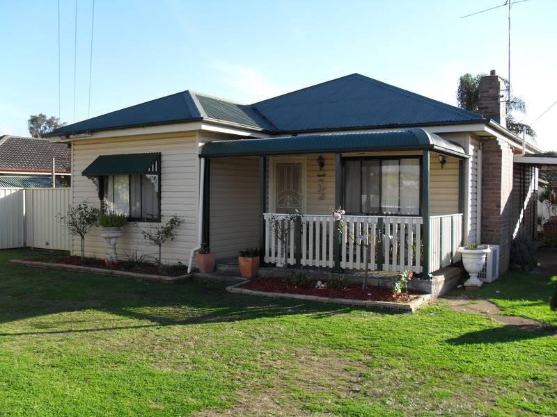 BLINK AND YOU WILL MISS IT! Picture 1