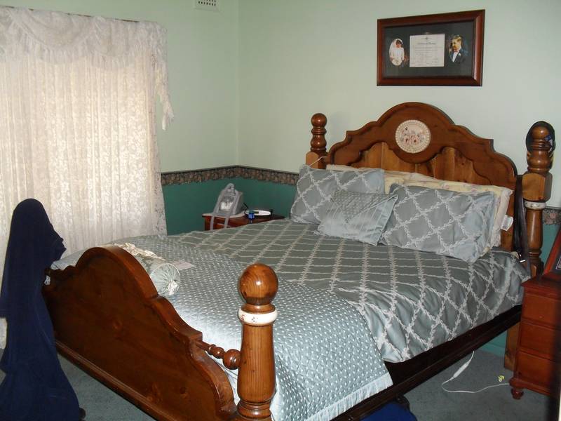 BLINK AND YOU WILL MISS IT! Picture 2