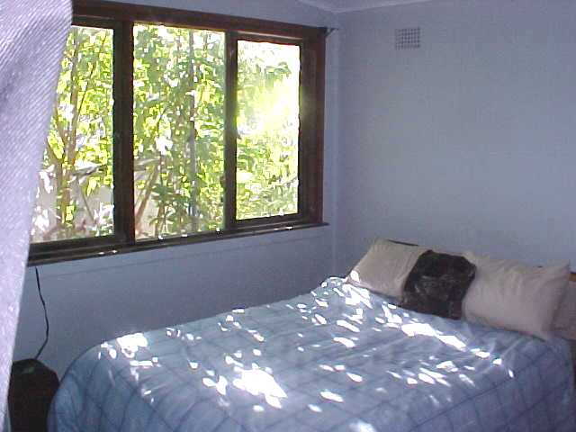 Renovator's Delight! Picture 3