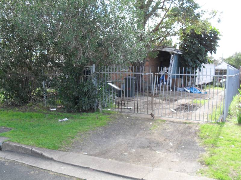 Renovator's Delight! Picture 1