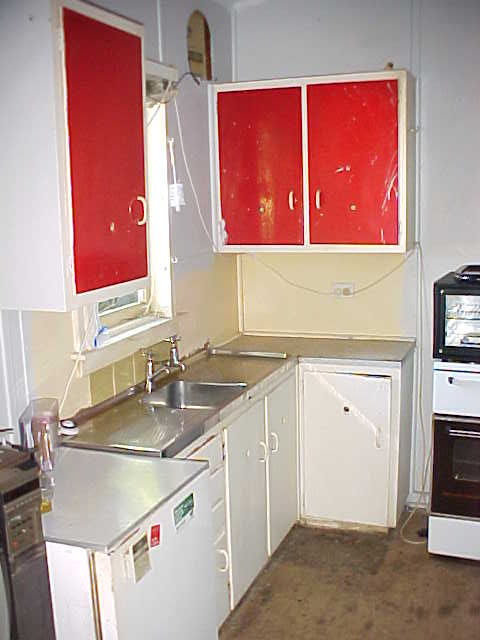 Renovator's Delight! Picture 2