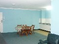 Spacious Open Plan Unit!! Approx 7% gross yield!! Picture