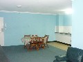 Spacious Open Plan Unit!! Approx 7% gross yield!! Picture Spacious Open Plan Unit!! Approx 7% gross yield!! Picture