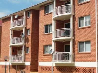 Spacious Open Plan Unit!! Approx 7% gross yield!! Picture Spacious Open Plan Unit!! Approx 7% gross yield!! Picture