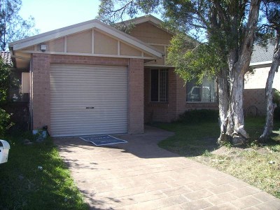 QUIET LOCATION Picture QUIET LOCATION Picture