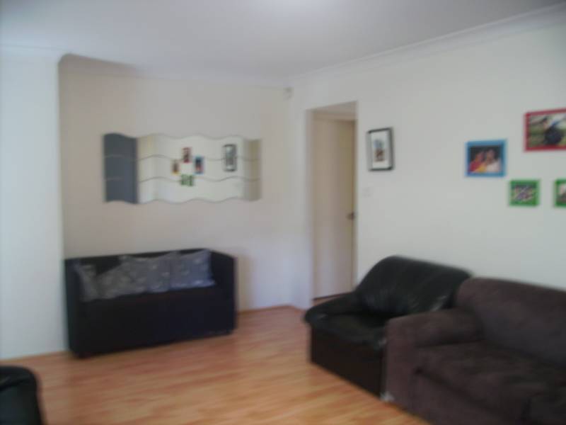 QUIET LOCATION Picture 3