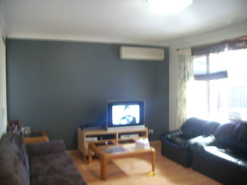 QUIET LOCATION Picture 2