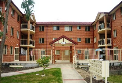 Walk To Everything!!! Picture Walk To Everything!!! Picture