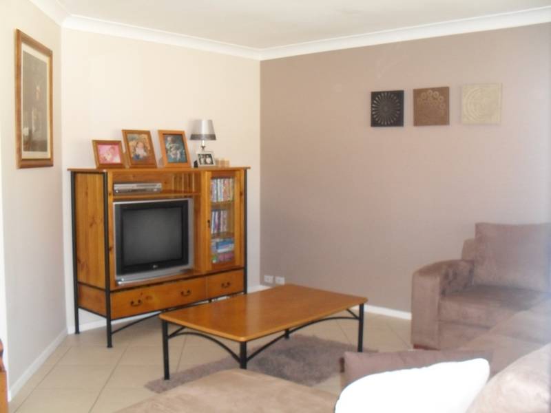 THE WOW FACTOR Picture 2