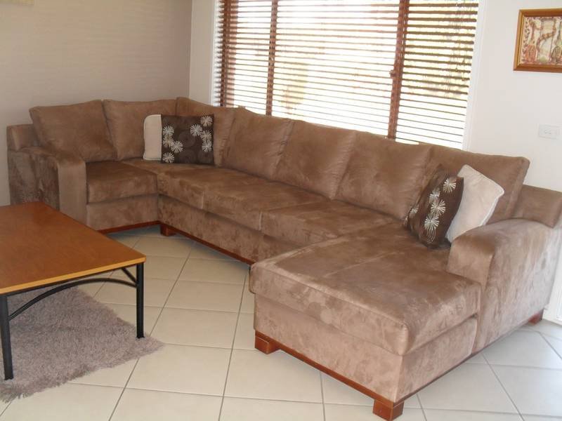 THE WOW FACTOR Picture 3