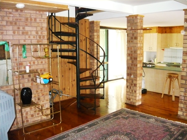 1254sqm land, the possibilities are endless!!!! Picture 2