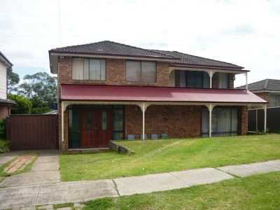 1254sqm land, the possibilities are endless!!!! Picture