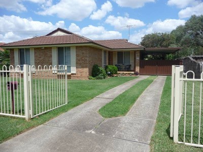 GREAT FAMILY HOME... Picture GREAT FAMILY HOME... Picture