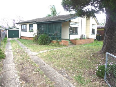 Four Bedroom, Perfect Presentation Picture Four Bedroom, Perfect Presentation Picture